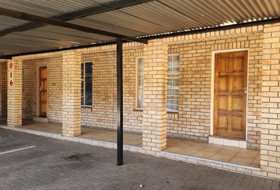 2 Bedroom Property for Sale in Bodorp North West